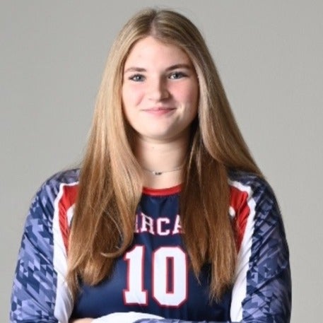 Chayse Wilson