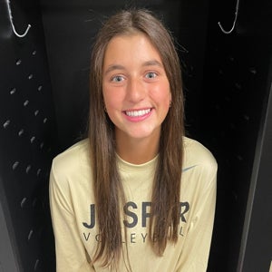 Addie Schnarr