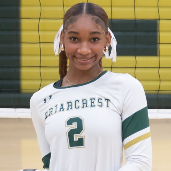 Jasmine Rawlins mugshot