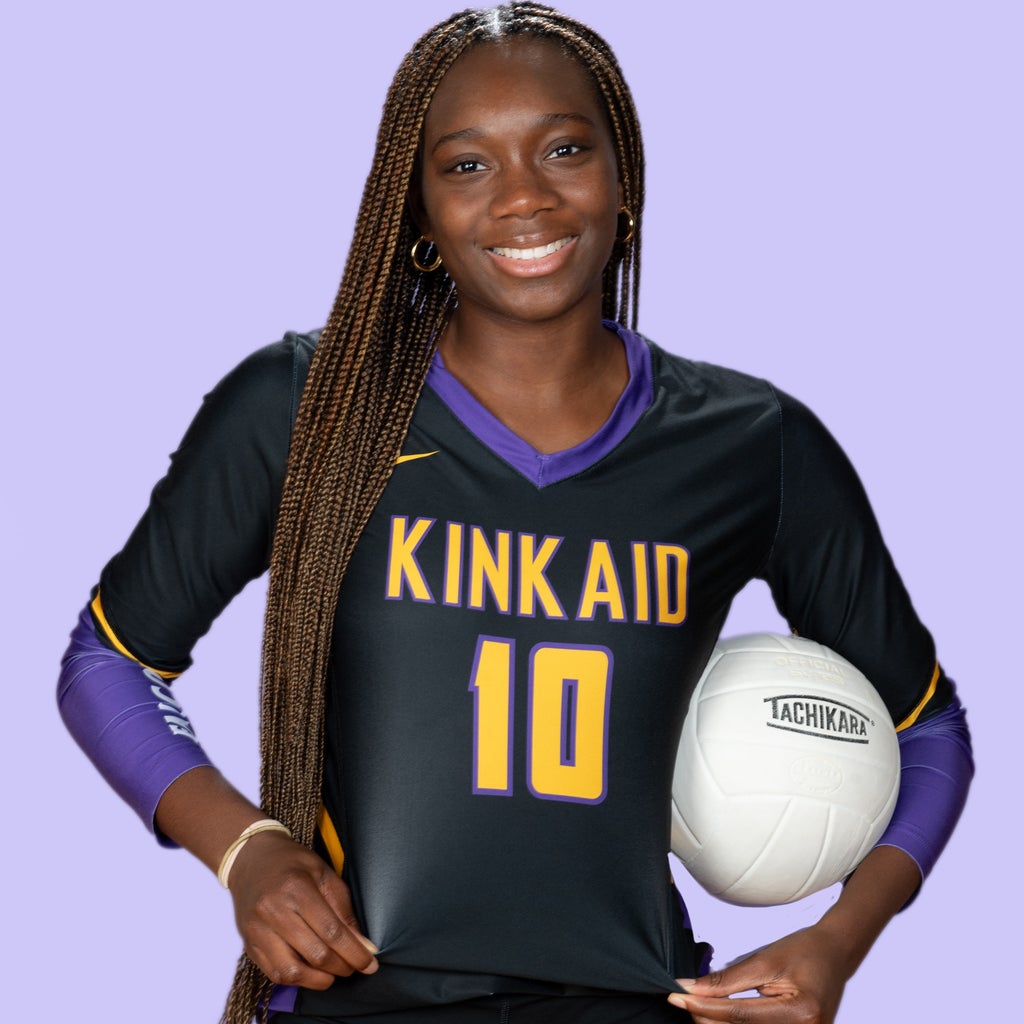 Fife Famurewa mugshot