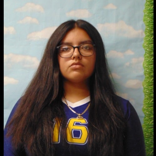 Tiffany Gaona