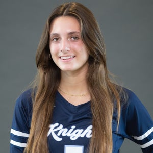 Sage Nielsen mugshot