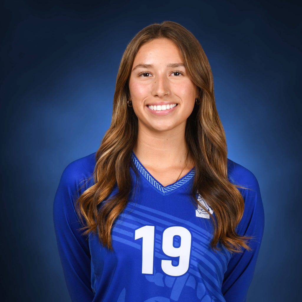 Anakalia Branez mugshot