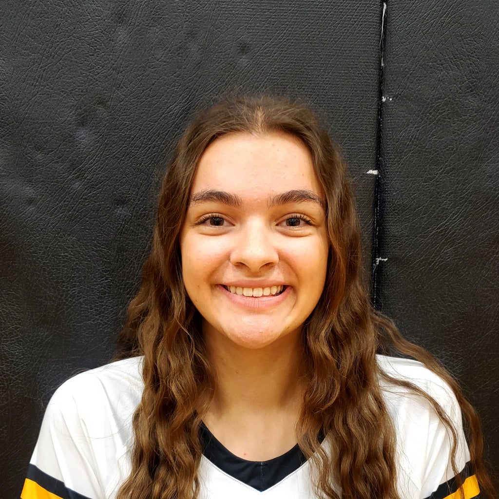 Abbey Emch