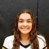 Abbey Emch mugshot