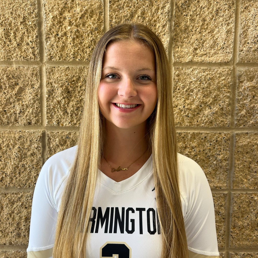 Colvin Follis mugshot