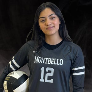 Yaretzi Barraza mugshot