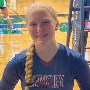 Evelyn Watts mugshot