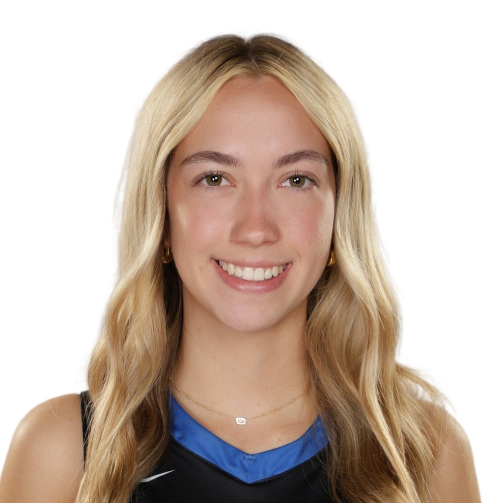 Sophia Bissaillon mugshot