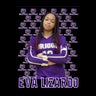 Eva Lizardo mugshot