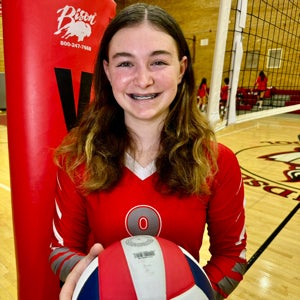 Nyla Carraway mugshot