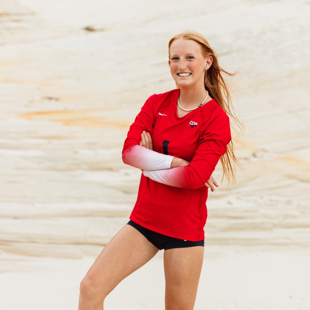 Sadie Halvoren