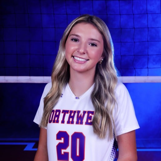 Kierstyn Holland