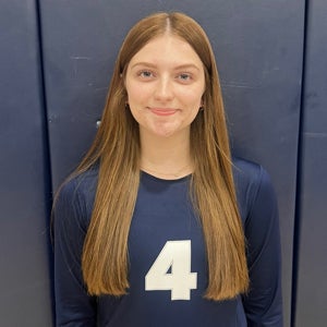 Avery McGuffin mugshot