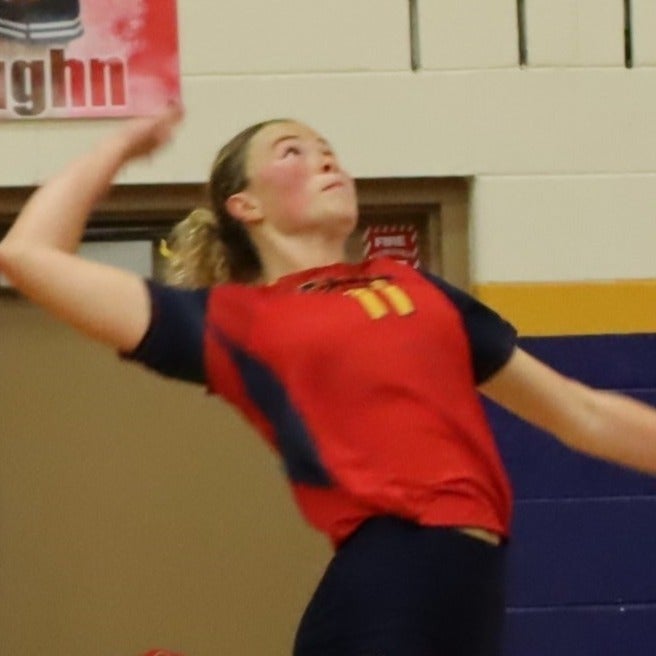 Bryn VanVleet