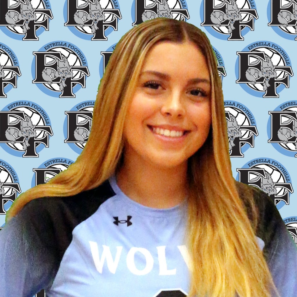 Giselle Wochner