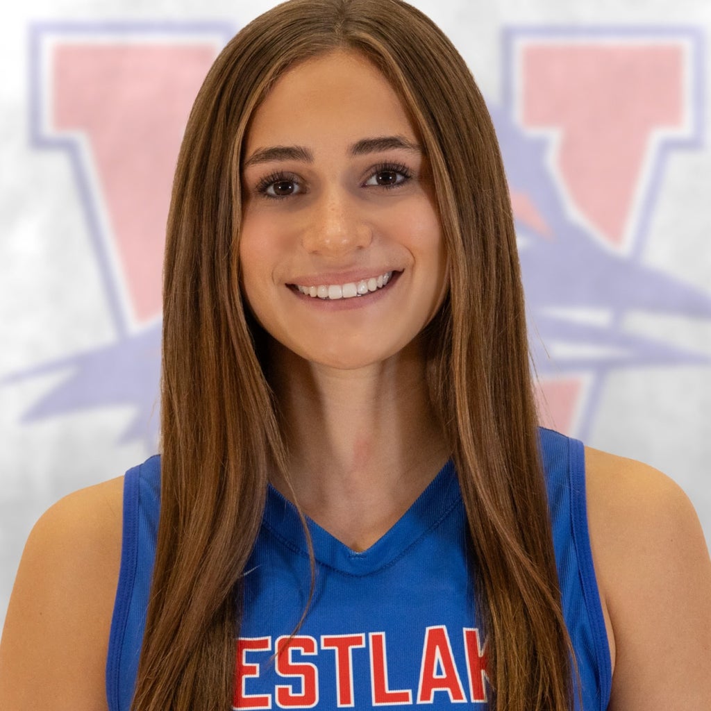 Alexa Donnelly mugshot