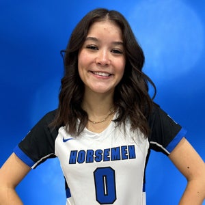 Eva Porterfield-Ortiz mugshot