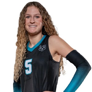 Ansley Schack