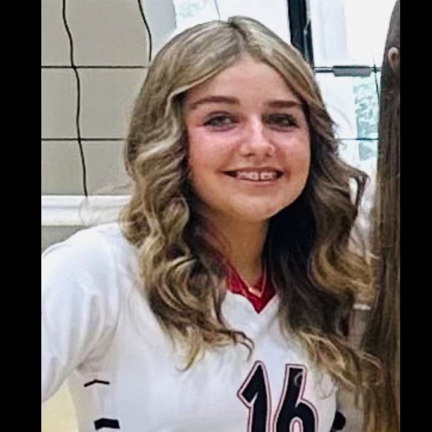 Eden Ridder mugshot