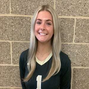Hailey Johnson mugshot
