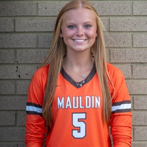 Keegan Ballew