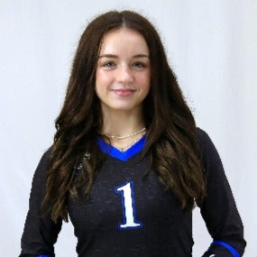 Katie Stumbo mugshot