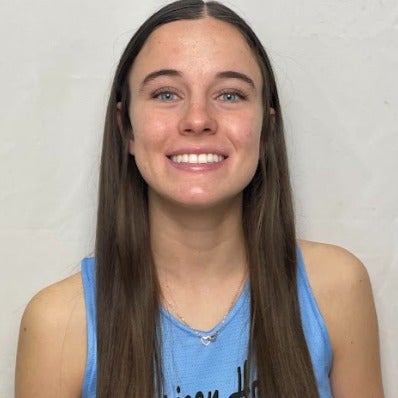 Alanah Tadman mugshot