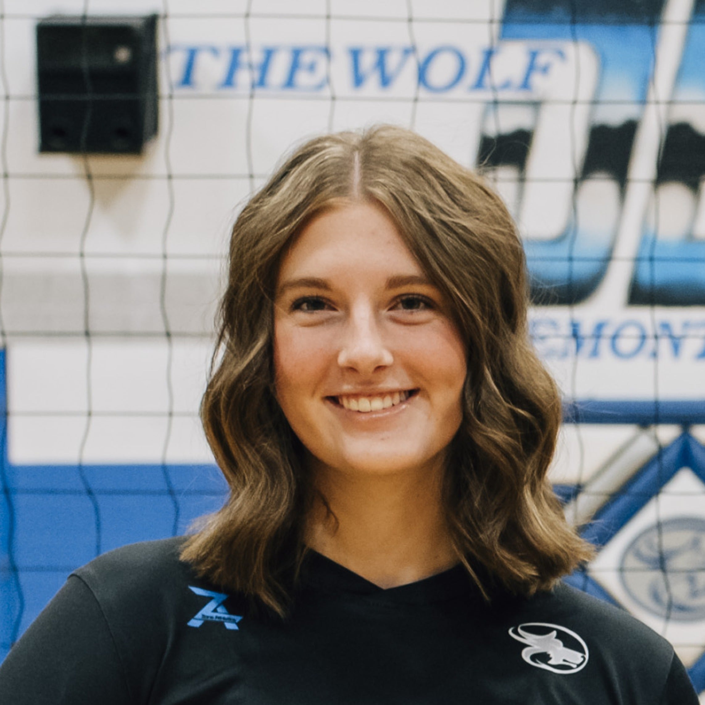 Atley Mitchell mugshot