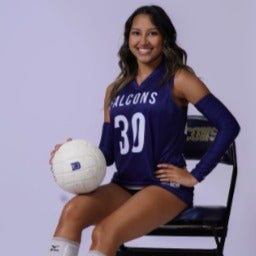 Gianna Too-a-foo