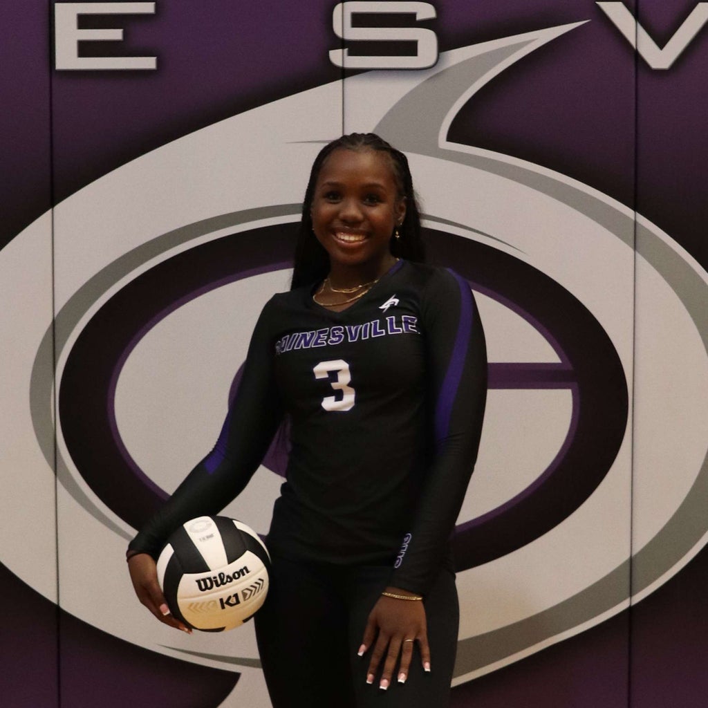 Kourtney Hutchinson mugshot