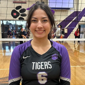 Dileena  Lopez mugshot