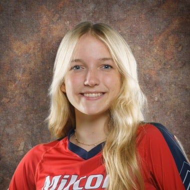 Shelby Matteson
