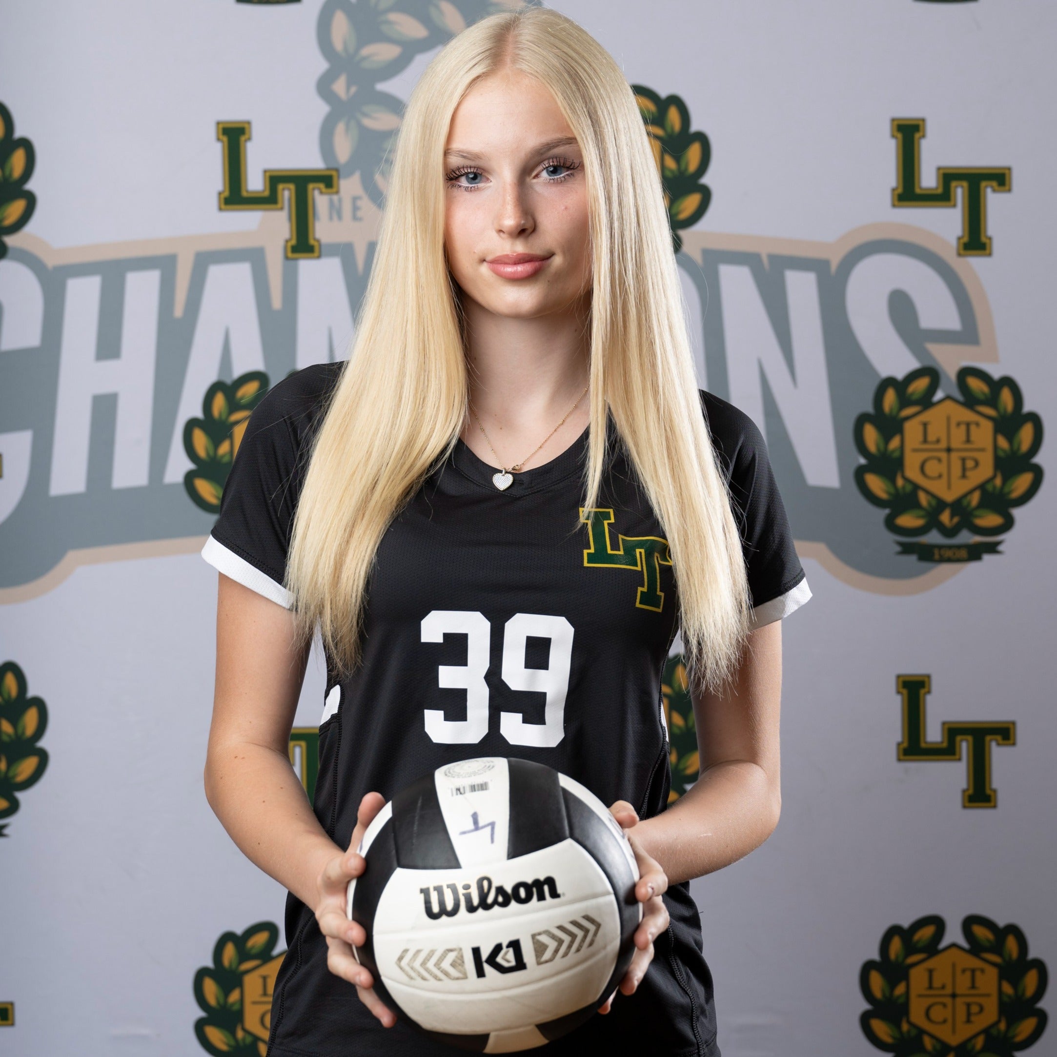 Sophia Polec mugshot