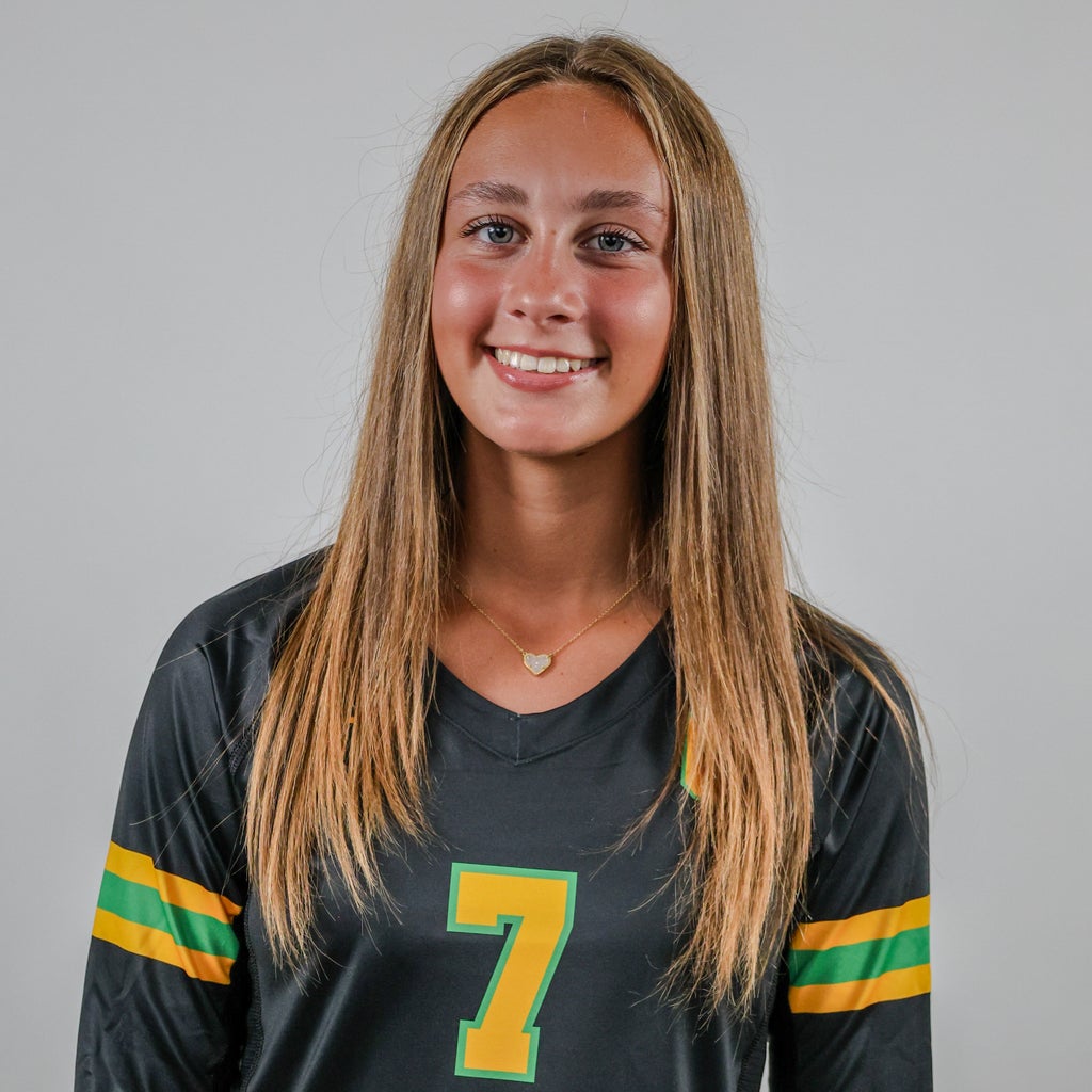 Jemma Rispoli mugshot