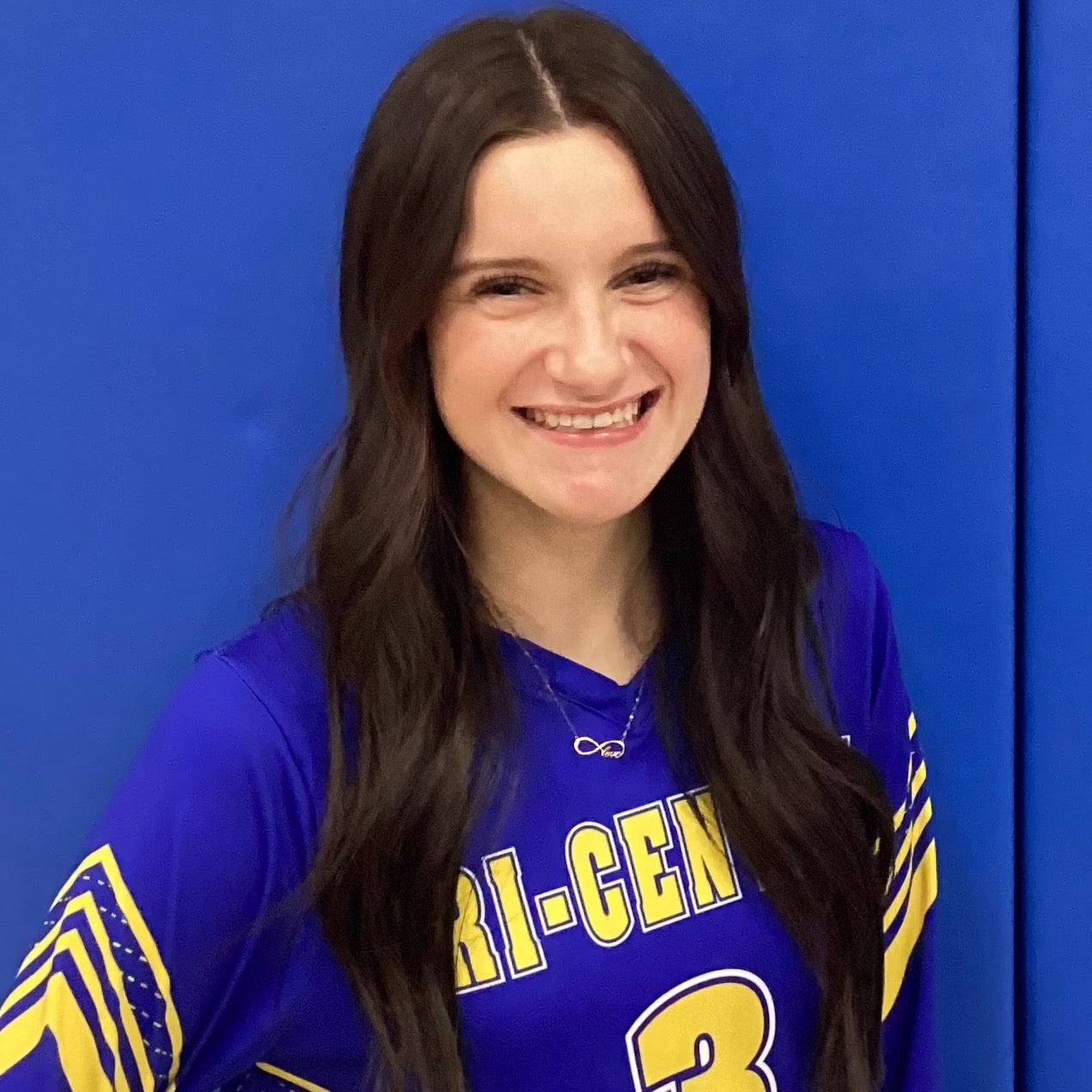 Emmajae Brotherton-Keener