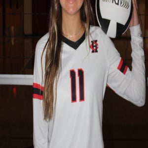 Karlie Spears mugshot