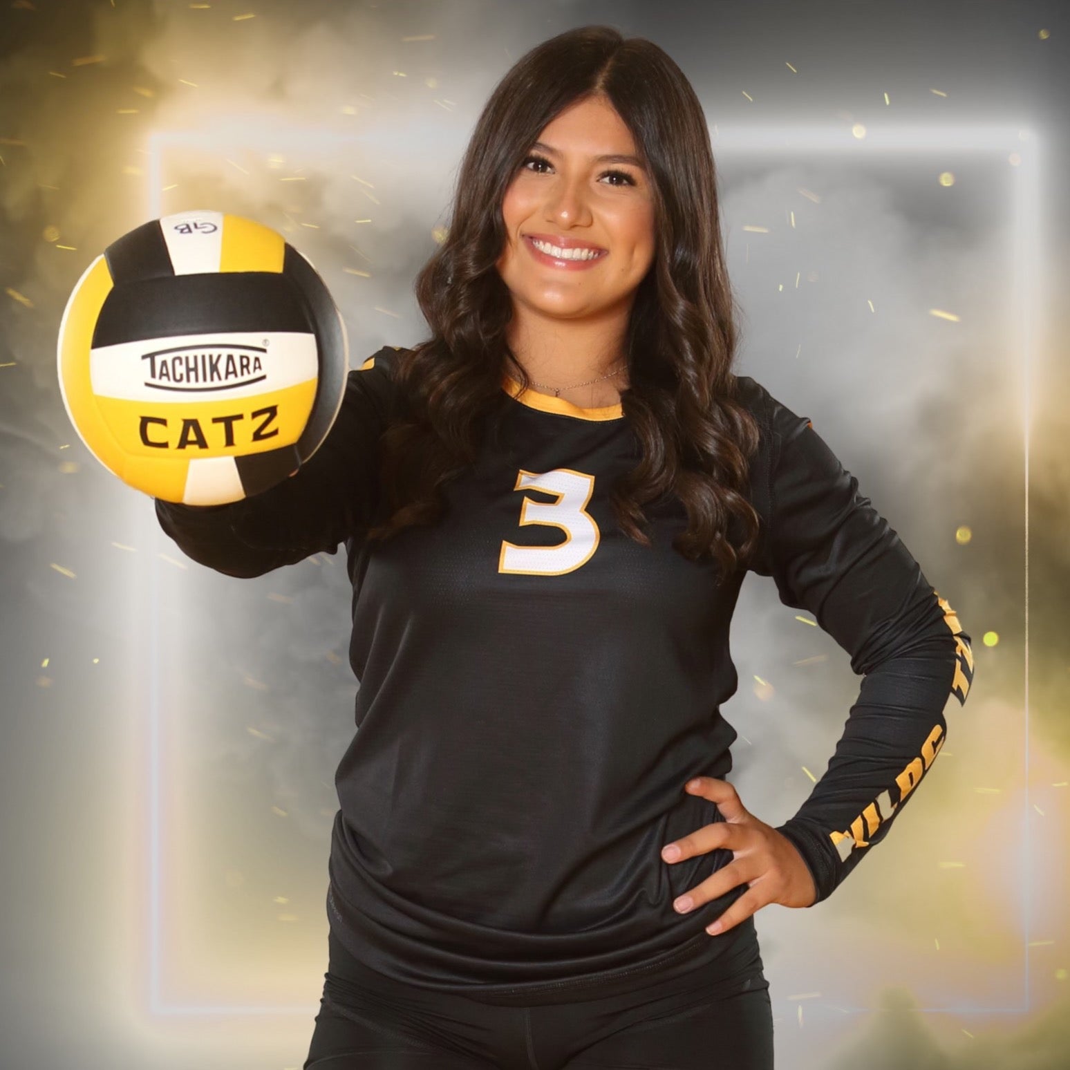 Leslie Renteria mugshot