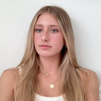 Ella Cralle mugshot