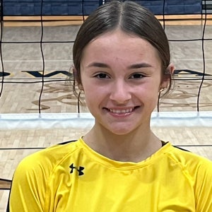 Olivia Torres mugshot