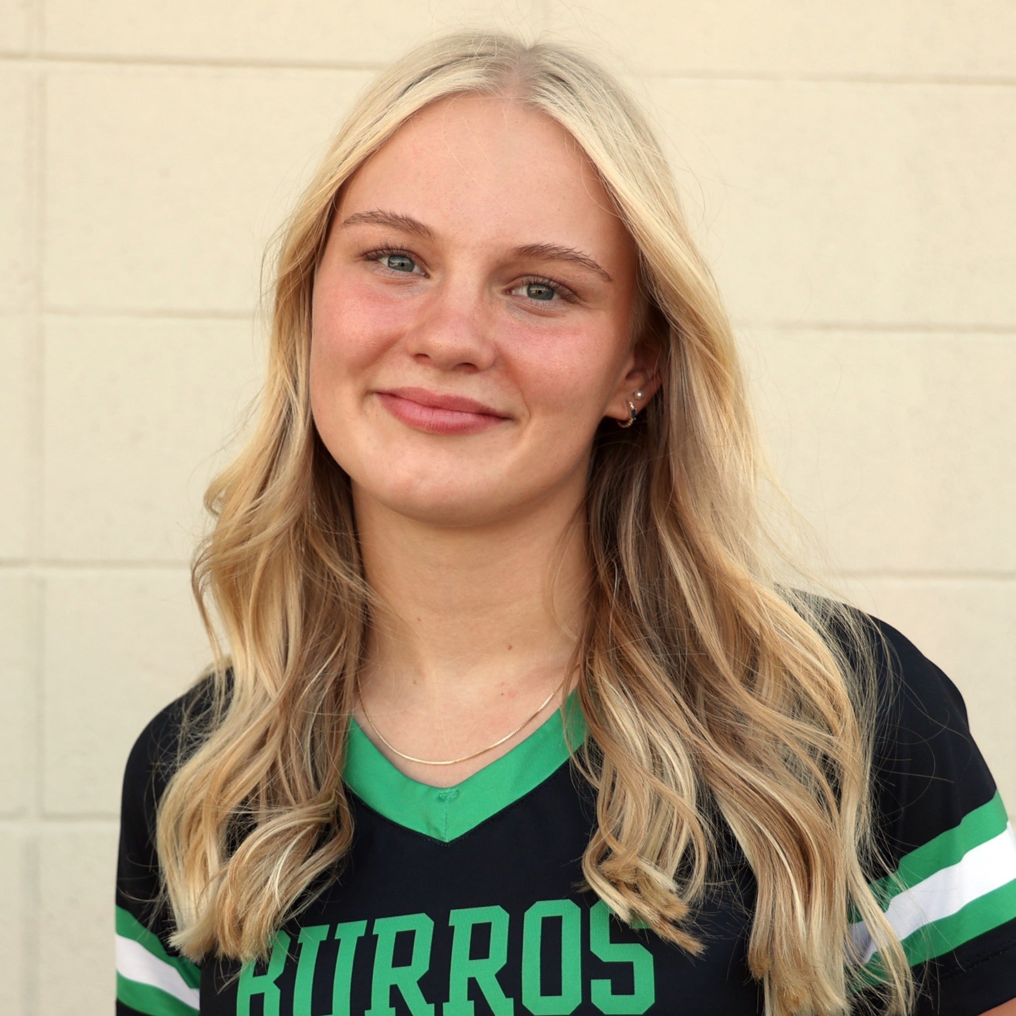 Kyla Chilbes mugshot