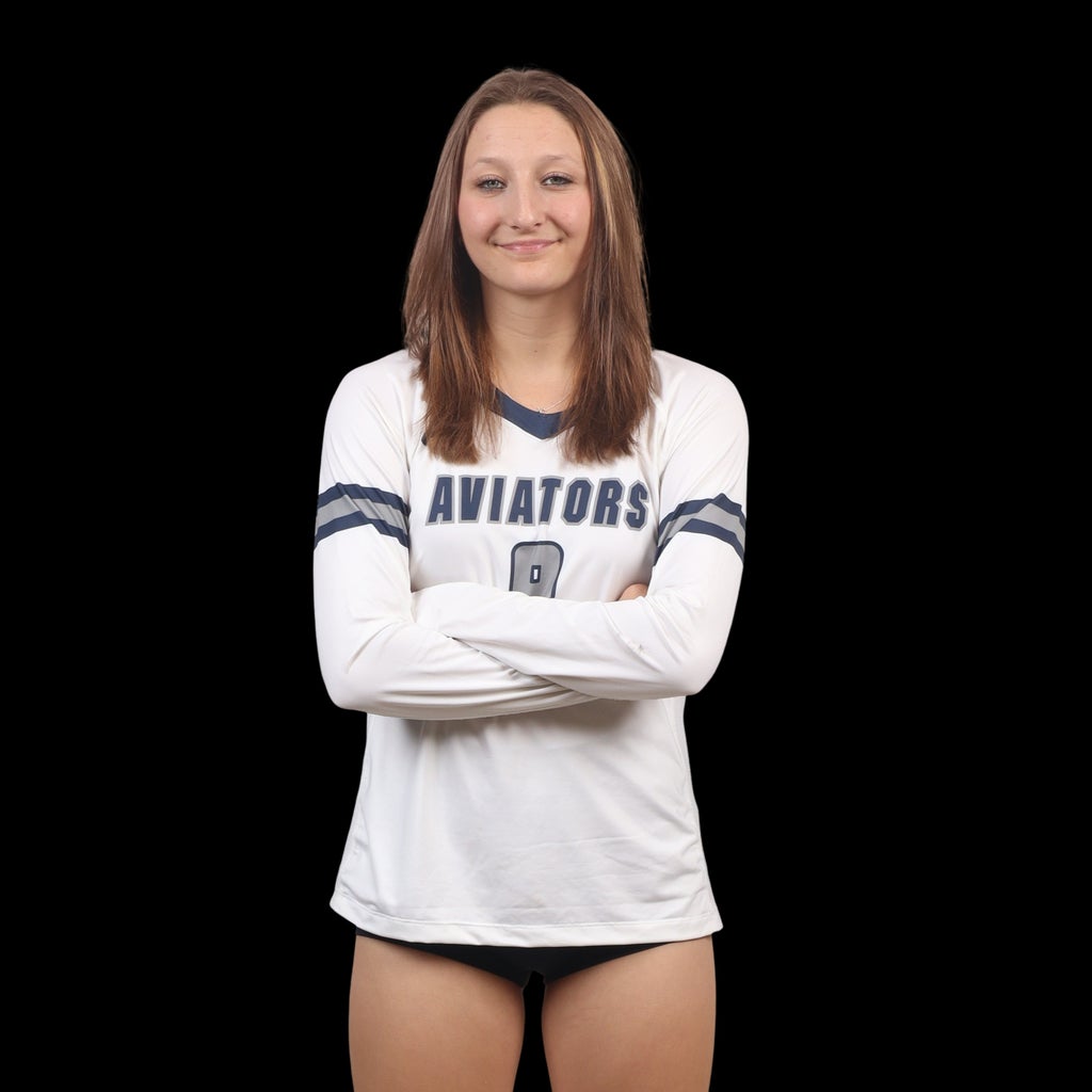 Summer Foreman mugshot