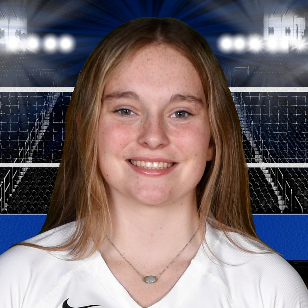 Jillian Harrison mugshot