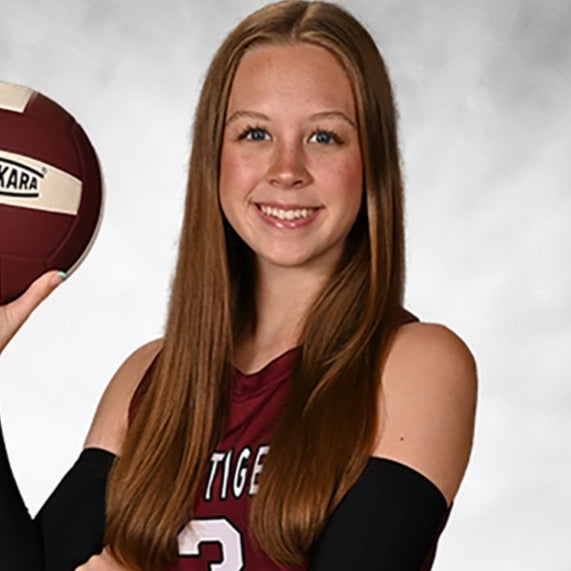 Aubrey Poole mugshot