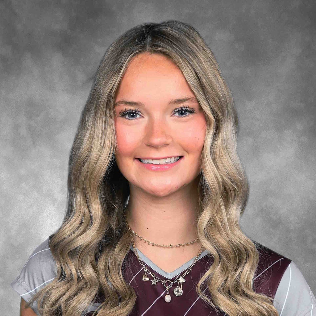 Shepherd Martin mugshot