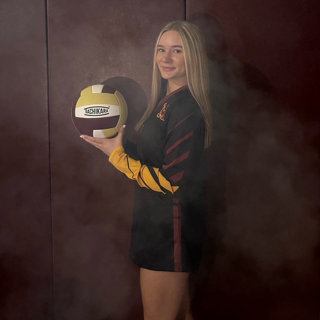 Evelyn St. charles mugshot