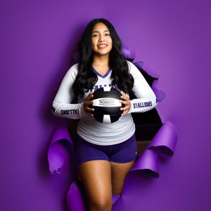 Liyah Chavira mugshot