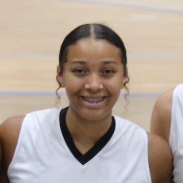 Jaylan Moore mugshot