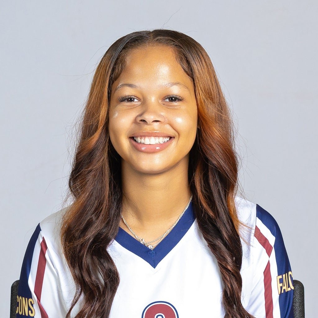Courtney Hines mugshot