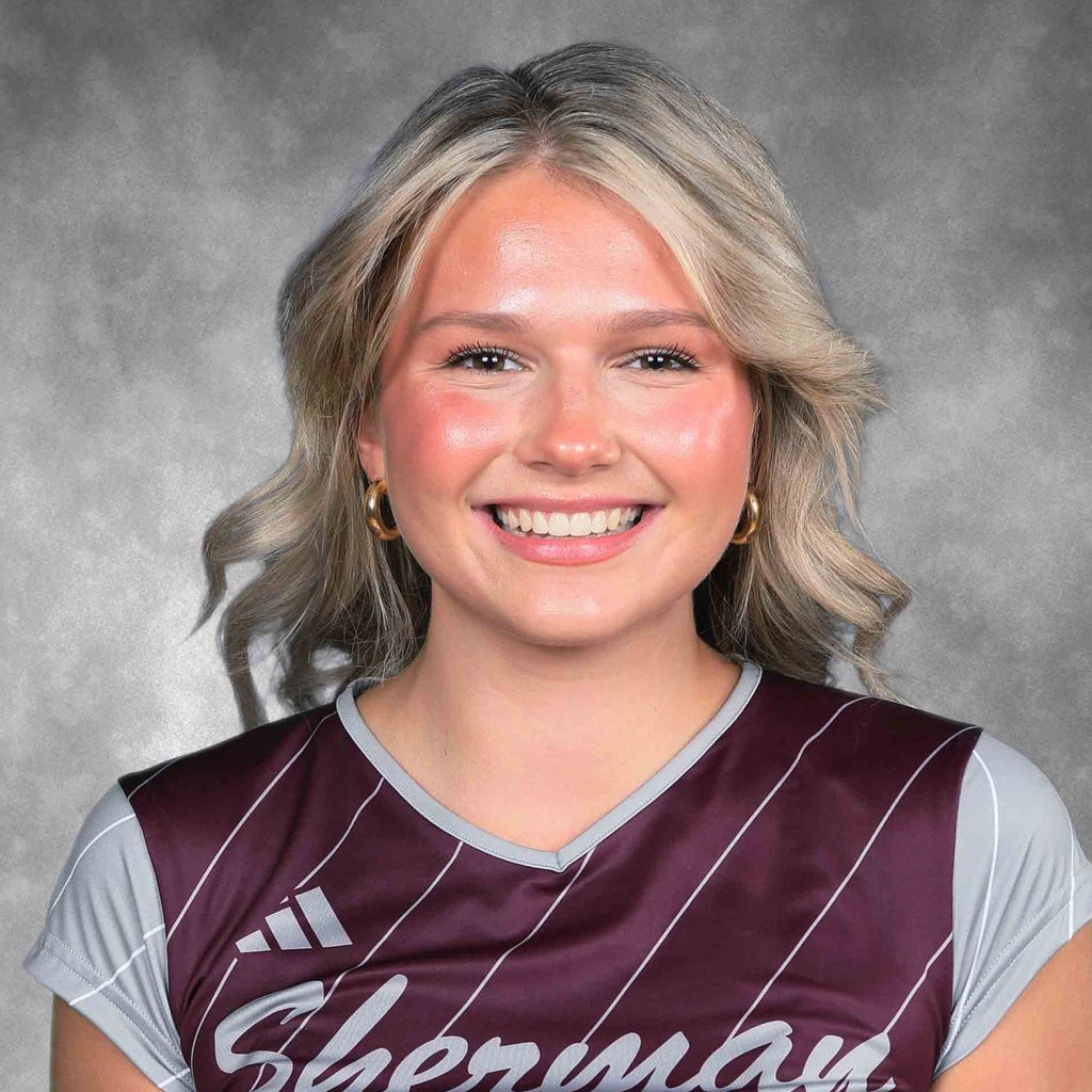 London Wecker mugshot